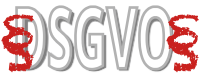 DSGVO