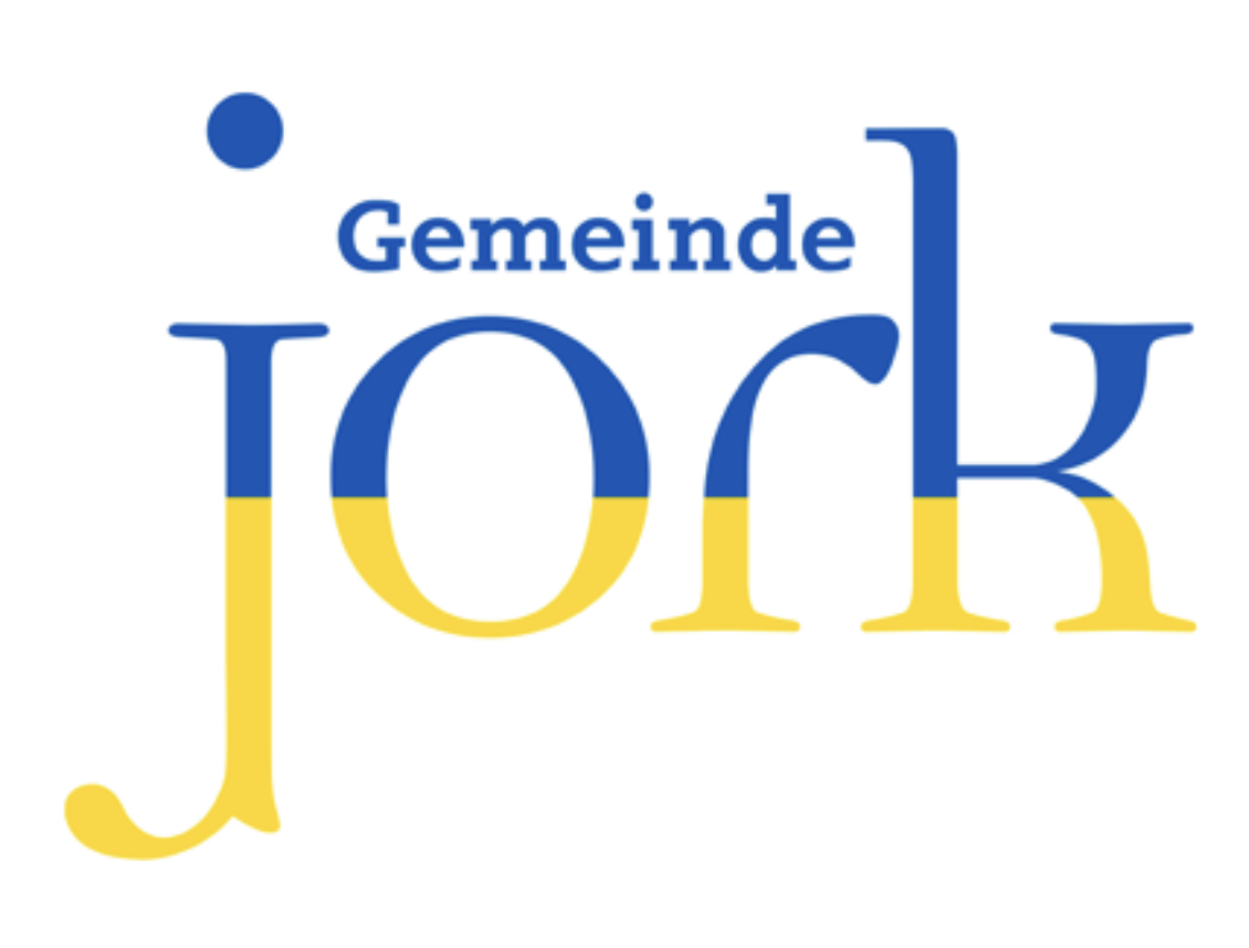 Gemeinde Jork