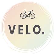 Velo Punkt