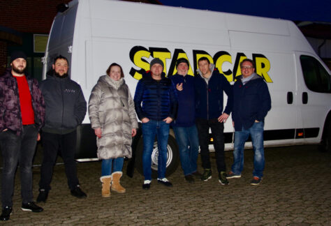 Transport - 10 von 30