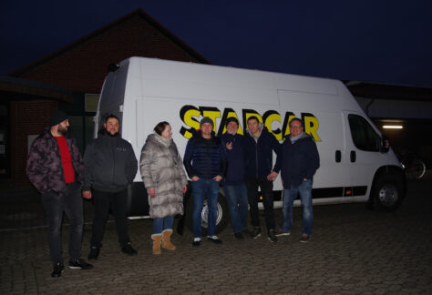 Transport - 11 von 30