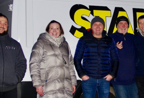 Transport - 12 von 30