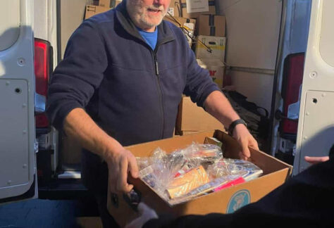 Transport - 15 von 30