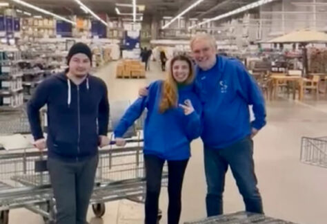 Transport - 16 von 30