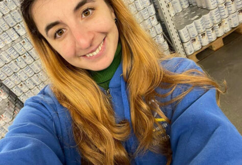 Transport - 17 von 30