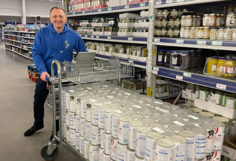 Transport - 18 von 30