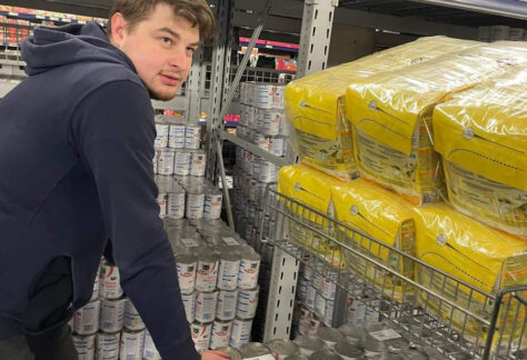 Transport - 19 von 30