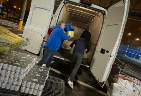 Transport - 21 von 30