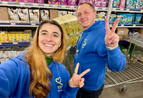 Transport - 23 von 30