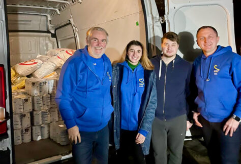 Transport - 24 von 30