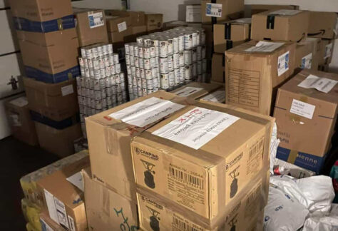 Transport - 25 von 30