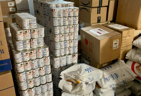 Transport - 26 von 30