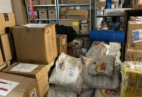 Transport - 27 von 30