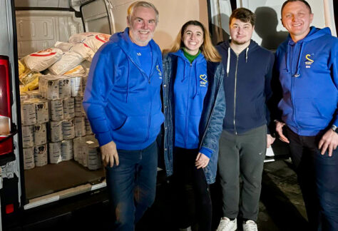 Transport - 28 von 30