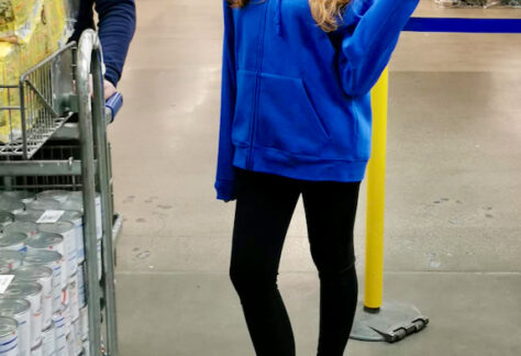 Transport - 29 von 30