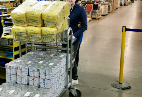 Transport - 30 von 30