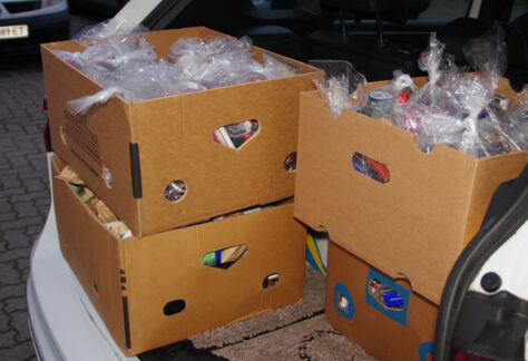 Transport - 4 von 30