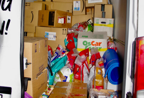 Transport - 6 von 30