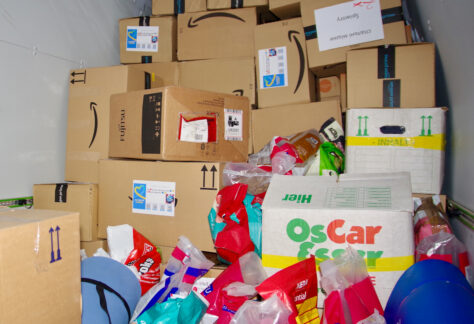 Transport - 7 von 30