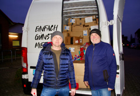 Transport - 8 von 30