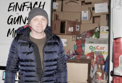 Transport - 9 von 30