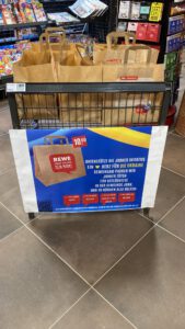 332042324_5772182186169967_2255358198062812243_n