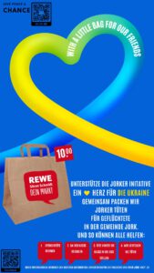 332051011_3350215871911825_3644951943796913975_n