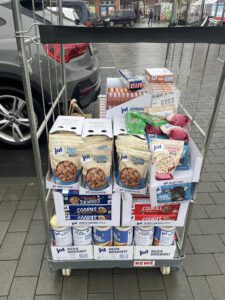 332058560_944977149888459_7096946254153972175_n