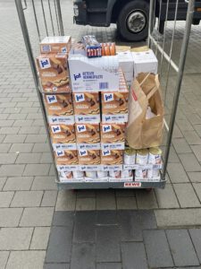 332086653_498817112417281_7288372137657319143_n