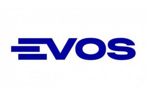 evos